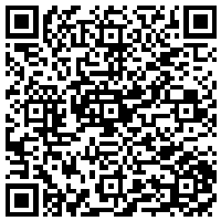 QR Code for bitcoin:bitcoin:bitcoin:bitcoin:bitcoin:bitcoin:bitcoin:bitcoin:bitcoin:bitcoin:3HioLN61F2grHB5BgyNTYnToBtx1FFCfLq
