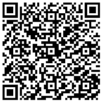 QR Code for bitcoin:bitcoin:bitcoin:bitcoin:bitcoin:bitcoin:bitcoin:bitcoin:bitcoin:bitcoin:3HipPGebAz2s3BUFD6mva8kJBFeX3Woyer