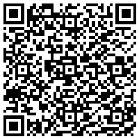 QR Code for bitcoin:bitcoin:bitcoin:bitcoin:bitcoin:bitcoin:bitcoin:bitcoin:bitcoin:bitcoin:3HitSnRwaZY5ph7ABYvbpCMxgBFWSyDCHK