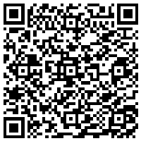 QR Code for bitcoin:bitcoin:bitcoin:bitcoin:bitcoin:bitcoin:bitcoin:bitcoin:bitcoin:bitcoin:3HixkaHa7L8AwS9kroPpBTVFeCjbtnYSTG