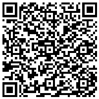 QR Code for bitcoin:bitcoin:bitcoin:bitcoin:bitcoin:bitcoin:bitcoin:bitcoin:bitcoin:bitcoin:3HiyDcBpxXEcHbTG26wCaP3VBK5TVbUTRd
