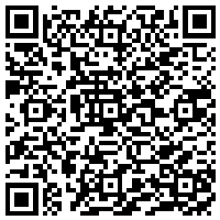QR Code for bitcoin:bitcoin:bitcoin:bitcoin:bitcoin:bitcoin:bitcoin:bitcoin:bitcoin:bitcoin:3Hj4LdVLwpWBtafqGwKDJaBoMgpfhnb9Td