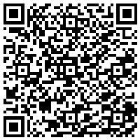 QR Code for bitcoin:bitcoin:bitcoin:bitcoin:bitcoin:bitcoin:bitcoin:bitcoin:bitcoin:bitcoin:3Hj7K2yH9f3AE5eWvrssEQxaFT2C7dpg8M