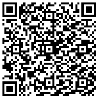 QR Code for bitcoin:bitcoin:bitcoin:bitcoin:bitcoin:bitcoin:bitcoin:bitcoin:bitcoin:bitcoin:3HjKDEDPdafGdkadhkjsXpdK15Ebac9Boz