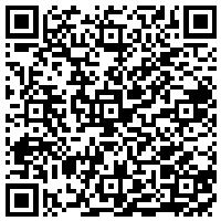 QR Code for bitcoin:bitcoin:bitcoin:bitcoin:bitcoin:bitcoin:bitcoin:bitcoin:bitcoin:bitcoin:3HjUU9YRpKkNe5ZVCSQuHkjePRwTuo2XH7