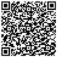 QR Code for bitcoin:bitcoin:bitcoin:bitcoin:bitcoin:bitcoin:bitcoin:bitcoin:bitcoin:bitcoin:3HjgXRAs88Kdo19eQSpmDoiardRDB2AV4c