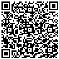 QR Code for bitcoin:bitcoin:bitcoin:bitcoin:bitcoin:bitcoin:bitcoin:bitcoin:bitcoin:bitcoin:3HjqSuFgWXFSFKdMyU4FAoNTgxpcYST1aT