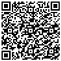 QR Code for bitcoin:bitcoin:bitcoin:bitcoin:bitcoin:bitcoin:bitcoin:bitcoin:bitcoin:bitcoin:3HjqySAt3No1PecMUw9sPVfCoAS8ohAAMm
