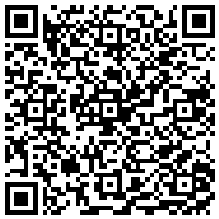 QR Code for bitcoin:bitcoin:bitcoin:bitcoin:bitcoin:bitcoin:bitcoin:bitcoin:bitcoin:bitcoin:3HjyanQyVBHtUAMoFPvbGov8aYcrdrghk8