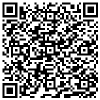 QR Code for bitcoin:bitcoin:bitcoin:bitcoin:bitcoin:bitcoin:bitcoin:bitcoin:bitcoin:bitcoin:3HjznVFguzDdZptnWT3mbWMuruFYFS2SWT