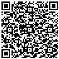 QR Code for bitcoin:bitcoin:bitcoin:bitcoin:bitcoin:bitcoin:bitcoin:bitcoin:bitcoin:bitcoin:3Hk19NNL4FmsFj8d2TV9U5dsccTdHEFdfY