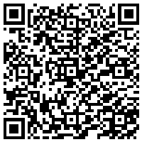 QR Code for bitcoin:bitcoin:bitcoin:bitcoin:bitcoin:bitcoin:bitcoin:bitcoin:bitcoin:bitcoin:3HkADFaZrpCG7c6RYtDTwohex2UEjKKr23