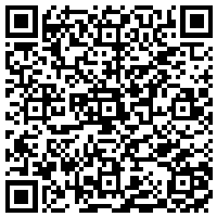 QR Code for bitcoin:bitcoin:bitcoin:bitcoin:bitcoin:bitcoin:bitcoin:bitcoin:bitcoin:bitcoin:3HkKPDddVL3vgh8het66JMEDEyZXejBoDT