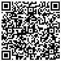 QR Code for bitcoin:bitcoin:bitcoin:bitcoin:bitcoin:bitcoin:bitcoin:bitcoin:bitcoin:bitcoin:3HkKrgmezfmLFsBVF1MK5sGYK3N1P7EdHv