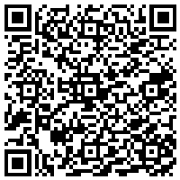 QR Code for bitcoin:bitcoin:bitcoin:bitcoin:bitcoin:bitcoin:bitcoin:bitcoin:bitcoin:bitcoin:3HkVJ4W4uj3UtExrAkZFeuL9rKNotFDjq3