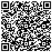 QR Code for bitcoin:bitcoin:bitcoin:bitcoin:bitcoin:bitcoin:bitcoin:bitcoin:bitcoin:bitcoin:3HkgTcPMkms5CUfKgnVdc3apJJbpXM33DA
