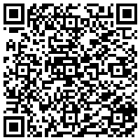 QR Code for bitcoin:bitcoin:bitcoin:bitcoin:bitcoin:bitcoin:bitcoin:bitcoin:bitcoin:bitcoin:3HkoVsb7CwUtmC4ZCp64rPEaeGiGvcePiE