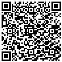 QR Code for bitcoin:bitcoin:bitcoin:bitcoin:bitcoin:bitcoin:bitcoin:bitcoin:bitcoin:bitcoin:3Hm6giAhYRGHXMQsmZ2bDCJmYjRa6JgSC4