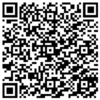 QR Code for bitcoin:bitcoin:bitcoin:bitcoin:bitcoin:bitcoin:bitcoin:bitcoin:bitcoin:bitcoin:3HmEfSLDFjbC533XgCnWNkzFbxcEzj5eU7
