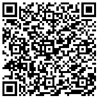 QR Code for bitcoin:bitcoin:bitcoin:bitcoin:bitcoin:bitcoin:bitcoin:bitcoin:bitcoin:bitcoin:3HmF2CQFvGsJ16yELDibVWNeAtqk2ABz84