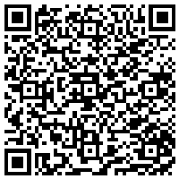 QR Code for bitcoin:bitcoin:bitcoin:bitcoin:bitcoin:bitcoin:bitcoin:bitcoin:bitcoin:bitcoin:3HmJSgQgPiDffMExeBfna9FrDJTx7V6FPa