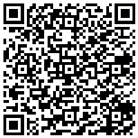 QR Code for bitcoin:bitcoin:bitcoin:bitcoin:bitcoin:bitcoin:bitcoin:bitcoin:bitcoin:bitcoin:3HmKheZbeyZPheQZ2j5ZWc31Ua5JMFsMRe