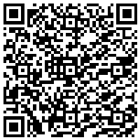 QR Code for bitcoin:bitcoin:bitcoin:bitcoin:bitcoin:bitcoin:bitcoin:bitcoin:bitcoin:bitcoin:3HmLJFRWdCDEnqXeL3FdGFmnxNZKhSAWzi
