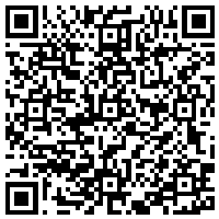 QR Code for bitcoin:bitcoin:bitcoin:bitcoin:bitcoin:bitcoin:bitcoin:bitcoin:bitcoin:bitcoin:3HmLceW7W5iMMzmXwrrECjoYUXB6evXUn9