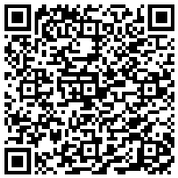QR Code for bitcoin:bitcoin:bitcoin:bitcoin:bitcoin:bitcoin:bitcoin:bitcoin:bitcoin:bitcoin:3HmLrUXbH1Fvcph7U6KYWkXAqhsJtY58b5