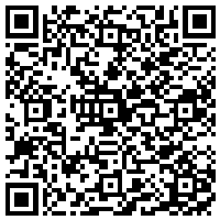 QR Code for bitcoin:bitcoin:bitcoin:bitcoin:bitcoin:bitcoin:bitcoin:bitcoin:bitcoin:bitcoin:3HmRkuvCmLfFNdJb6NfXPCQ4KjaDMAAhyx