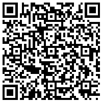 QR Code for bitcoin:bitcoin:bitcoin:bitcoin:bitcoin:bitcoin:bitcoin:bitcoin:bitcoin:bitcoin:3HmRsWSiYimSff2D5PM89ATTczTY4pSbKm