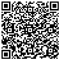QR Code for bitcoin:bitcoin:bitcoin:bitcoin:bitcoin:bitcoin:bitcoin:bitcoin:bitcoin:bitcoin:3HmYY2LbdzSVUWMvWKJVfNuUsv37BZLPCf