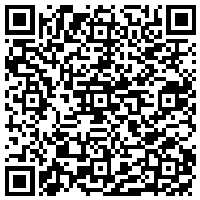 QR Code for bitcoin:bitcoin:bitcoin:bitcoin:bitcoin:bitcoin:bitcoin:bitcoin:bitcoin:bitcoin:3HmmVVv2HivPfSP7ALYMU1NJsrSmQePAwa