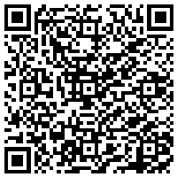 QR Code for bitcoin:bitcoin:bitcoin:bitcoin:bitcoin:bitcoin:bitcoin:bitcoin:bitcoin:bitcoin:3HmsRuGfmvDFbrXngFuQQ16J15jQsRBANa