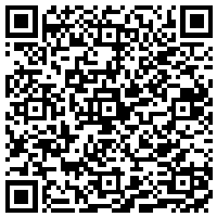 QR Code for bitcoin:bitcoin:bitcoin:bitcoin:bitcoin:bitcoin:bitcoin:bitcoin:bitcoin:bitcoin:3HnFoEx9avNF84ZkZH2jEkVdBeGCUEMJxq