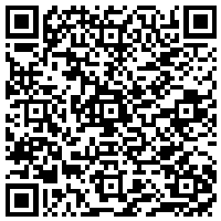 QR Code for bitcoin:bitcoin:bitcoin:bitcoin:bitcoin:bitcoin:bitcoin:bitcoin:bitcoin:bitcoin:3HnH63nnMLHT9jx2TKscGQot2mXox97KVT