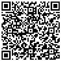 QR Code for bitcoin:bitcoin:bitcoin:bitcoin:bitcoin:bitcoin:bitcoin:bitcoin:bitcoin:bitcoin:3HnQGEVAo2F63ffykoMBAdD28dZfunbr9T