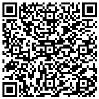 QR Code for bitcoin:bitcoin:bitcoin:bitcoin:bitcoin:bitcoin:bitcoin:bitcoin:bitcoin:bitcoin:3HnSJJouqvDoXGj1Fb3XDHFXKeUSVRUwLf