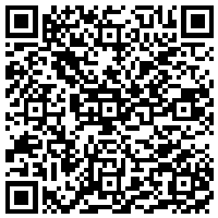 QR Code for bitcoin:bitcoin:bitcoin:bitcoin:bitcoin:bitcoin:bitcoin:bitcoin:bitcoin:bitcoin:3HnW7aSdiAddHA3pnXbLd28Mw1YZLwT2Ce