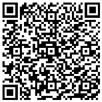 QR Code for bitcoin:bitcoin:bitcoin:bitcoin:bitcoin:bitcoin:bitcoin:bitcoin:bitcoin:bitcoin:3HnjtC47rsqitfffSQAvE8NJRjSoSp79CS