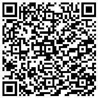 QR Code for bitcoin:bitcoin:bitcoin:bitcoin:bitcoin:bitcoin:bitcoin:bitcoin:bitcoin:bitcoin:3Hnn2E6yj7yGv5kRHwShD1jiXKSyxAwP8W