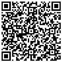 QR Code for bitcoin:bitcoin:bitcoin:bitcoin:bitcoin:bitcoin:bitcoin:bitcoin:bitcoin:bitcoin:3HnupMVxGisDFBscNWJ3obFQoyvCT3NNYu