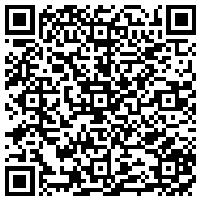 QR Code for bitcoin:bitcoin:bitcoin:bitcoin:bitcoin:bitcoin:bitcoin:bitcoin:bitcoin:bitcoin:3HoGEHobtGD69XcJEpRFstusF3Fsvn6ksb