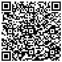 QR Code for bitcoin:bitcoin:bitcoin:bitcoin:bitcoin:bitcoin:bitcoin:bitcoin:bitcoin:bitcoin:3HoMdPDkgZWhcbmHbMzUhce3UDJLRJ1LFx