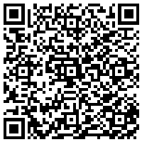 QR Code for bitcoin:bitcoin:bitcoin:bitcoin:bitcoin:bitcoin:bitcoin:bitcoin:bitcoin:bitcoin:3HoTpbVYCWVTAbdWsge13x86mD4BFa8ZYR