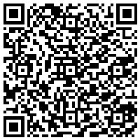 QR Code for bitcoin:bitcoin:bitcoin:bitcoin:bitcoin:bitcoin:bitcoin:bitcoin:bitcoin:bitcoin:3HoX7m3ERuVCZ1qJPv63ayCuQeDuUXTcVn