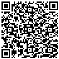 QR Code for bitcoin:bitcoin:bitcoin:bitcoin:bitcoin:bitcoin:bitcoin:bitcoin:bitcoin:bitcoin:3HobapauPmtCEdyfVUYkY5FZE59FoFCpyG