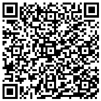 QR Code for bitcoin:bitcoin:bitcoin:bitcoin:bitcoin:bitcoin:bitcoin:bitcoin:bitcoin:bitcoin:3HomRFCuGkYGNW8v5WqwtSJ1DjbPFn4Vd8