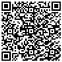 QR Code for bitcoin:bitcoin:bitcoin:bitcoin:bitcoin:bitcoin:bitcoin:bitcoin:bitcoin:bitcoin:3HonQGmnE6GPEmf7ABex8YCaG3KDERn3vg