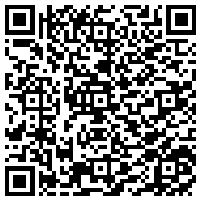 QR Code for bitcoin:bitcoin:bitcoin:bitcoin:bitcoin:bitcoin:bitcoin:bitcoin:bitcoin:bitcoin:3HoqaRZxKASCz8ujZsdX4DjCbB7eLGx2TC